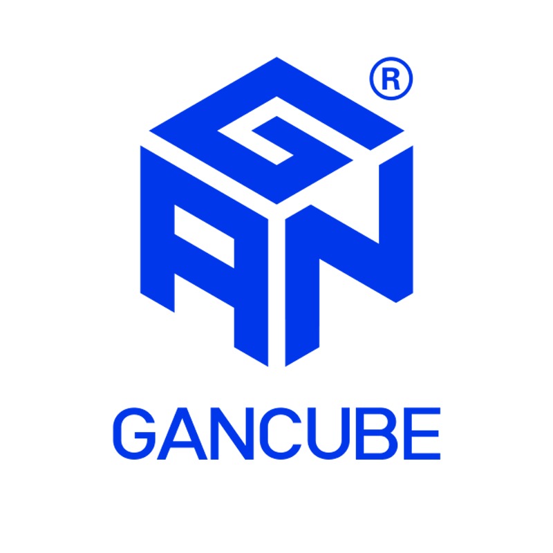 GAN Official Store