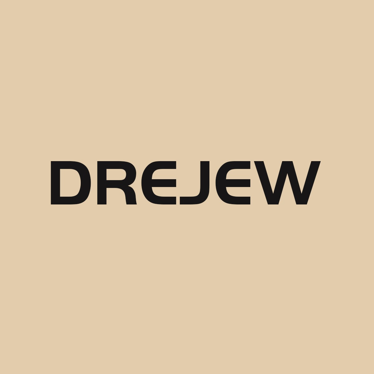 DREJEW Cửa Hàng Trang Sức