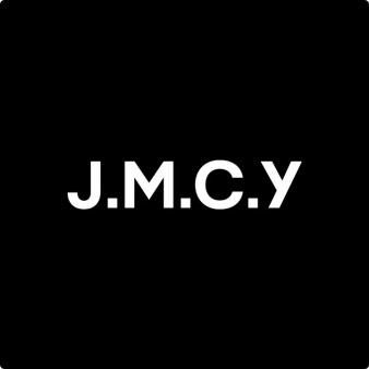 jmcyofficial.vn