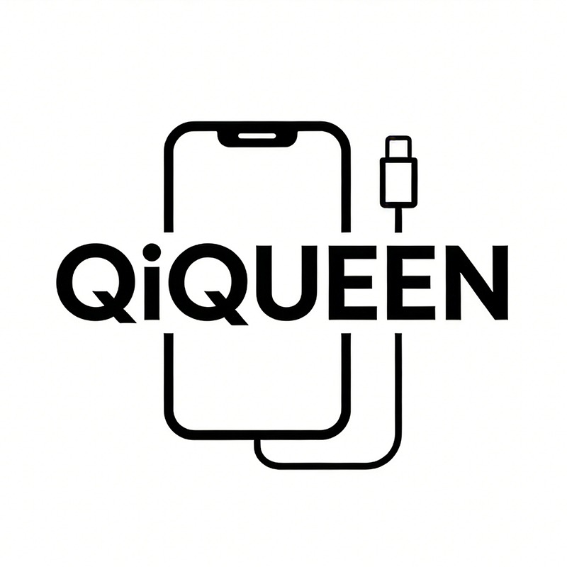 QiQUEEN 3C Accessories