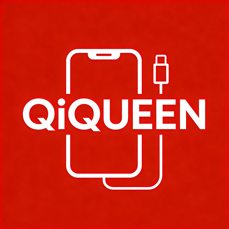 QiQUEEN - 3C Wholesale Price
