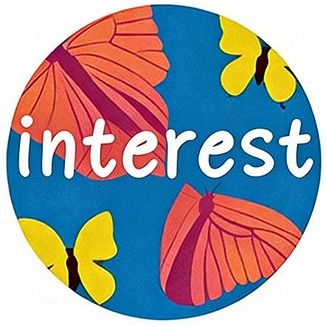 interest0.vn
