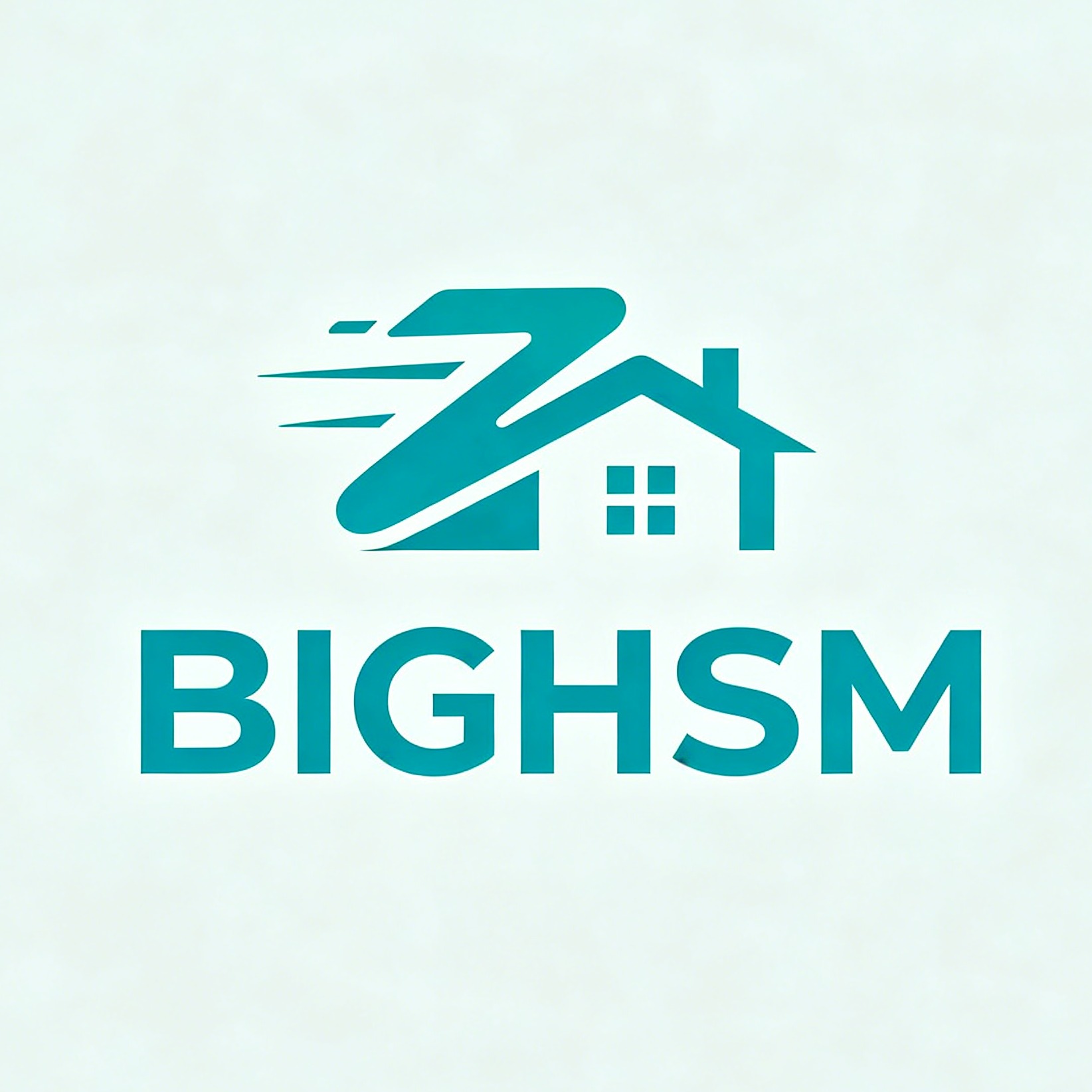BIGHSM, Cửa hàng trực tuyến | BigBuy360 - bigbuy360.vn