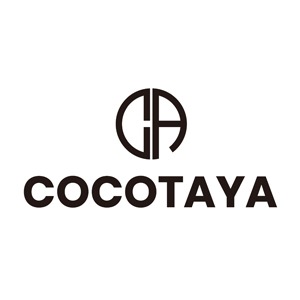 cocotaya store