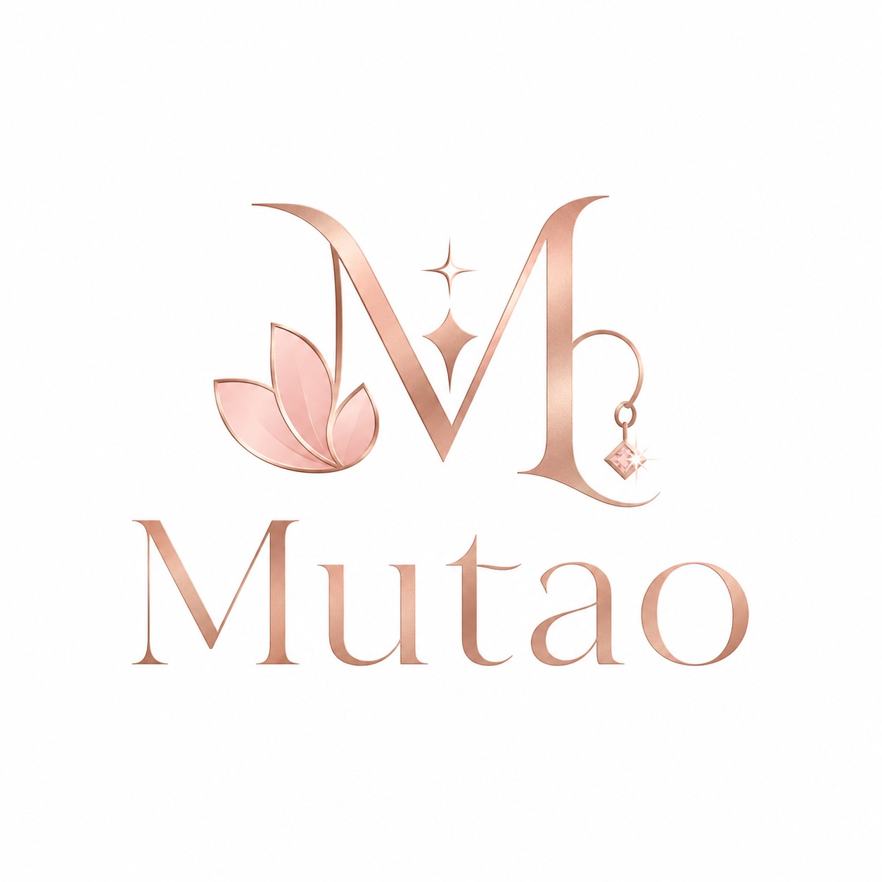 Mutao Accessories.vn