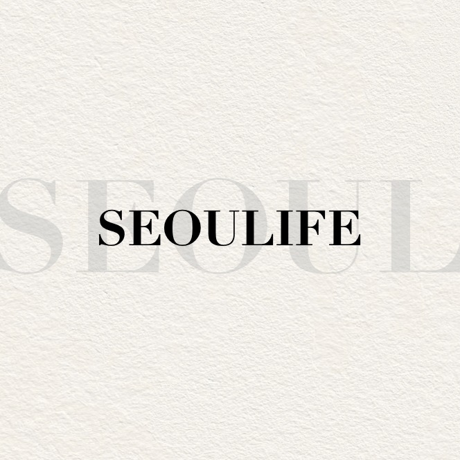 SEOULIFEVN.vn