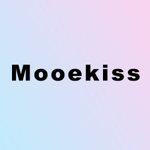 Mooekiss Cosmetics, Cửa hàng trực tuyến | BigBuy360 - bigbuy360.vn