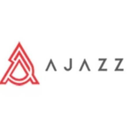AJAZZ VN.
