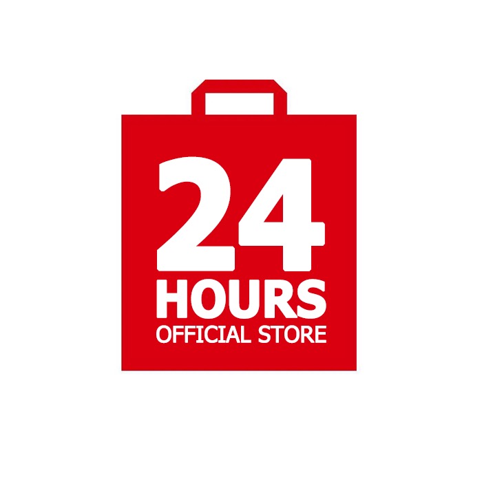 24Hours