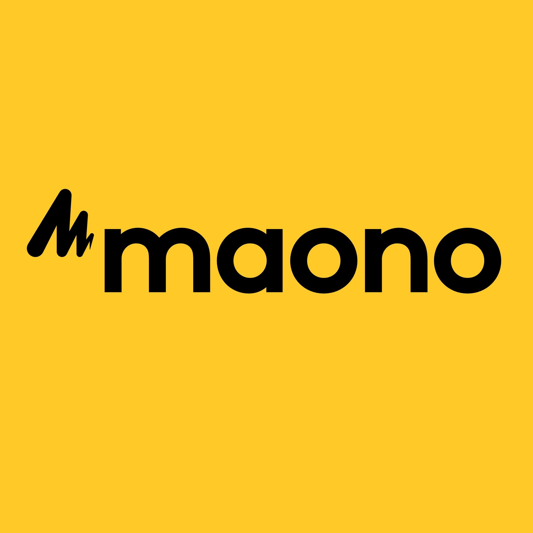 MAONO OFFICIAL STORE