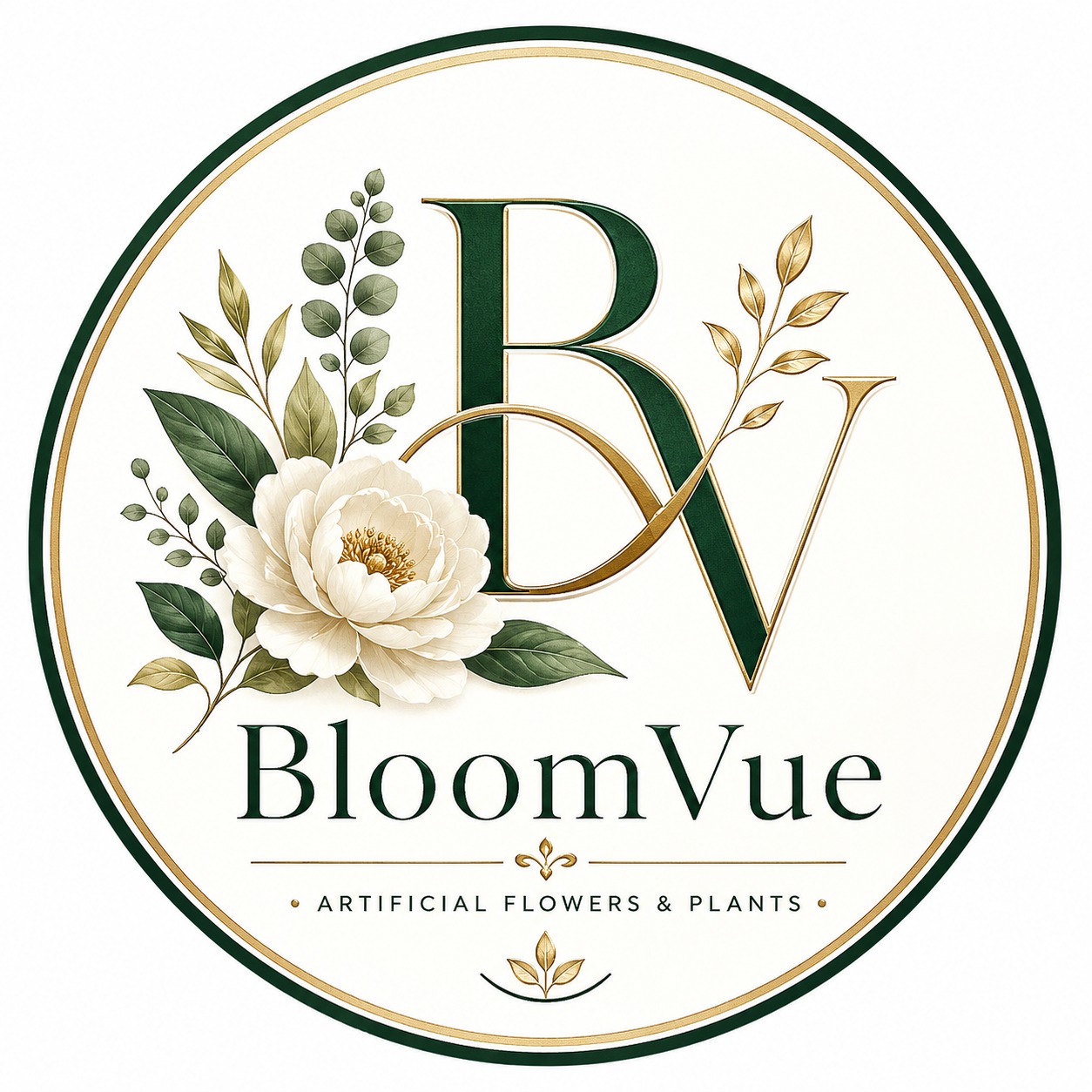 BloomVue, Cửa hàng trực tuyến | BigBuy360 - bigbuy360.vn