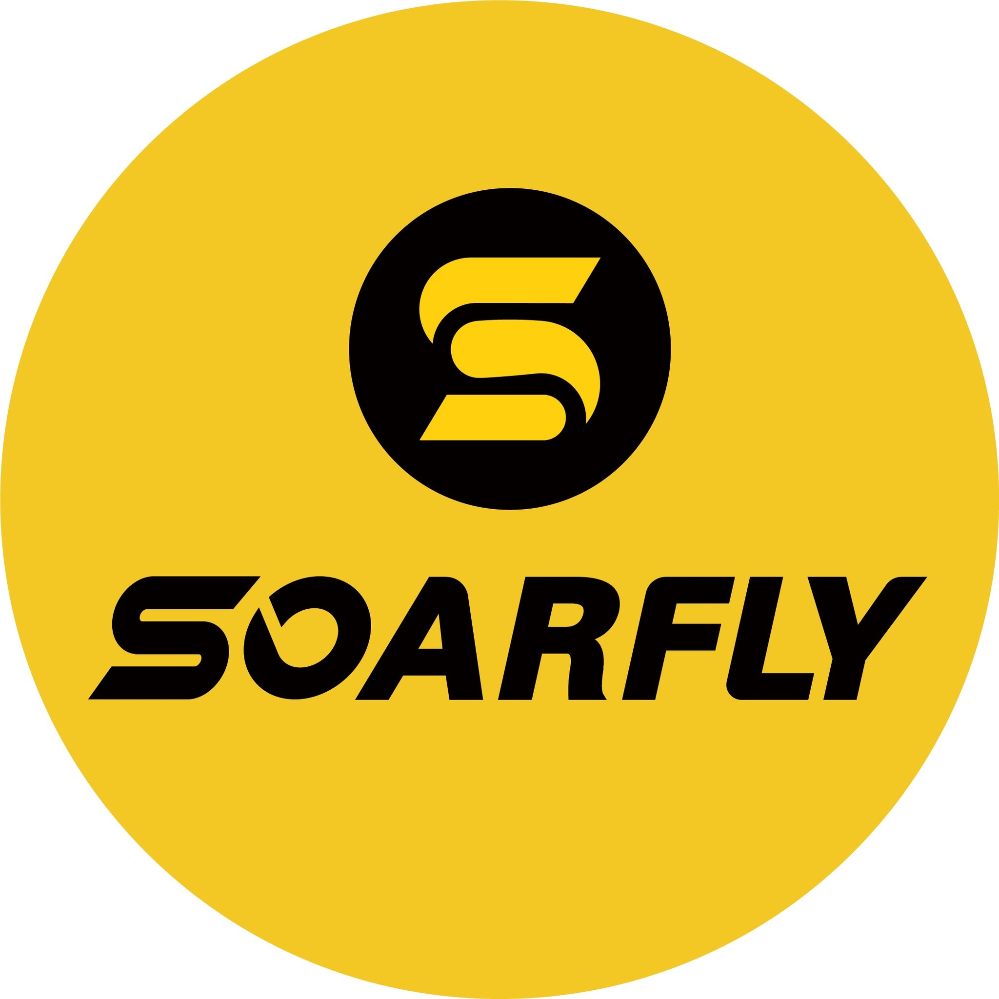 SOARFLY.VN