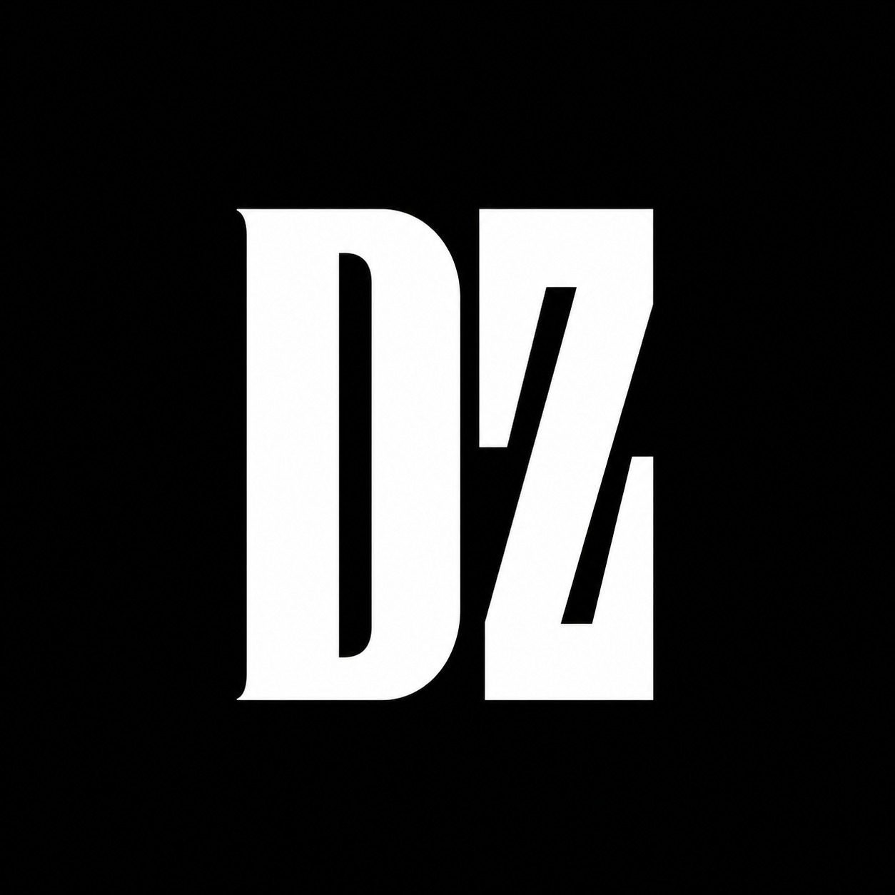 DZ|Travel Bag