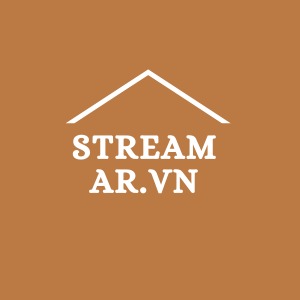 Streamar.vn