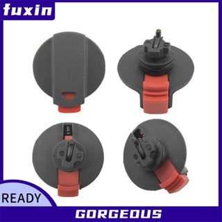 [Fuxin] Công tắc đẩy nhựa khoan búa 1Pc cho Bosch 2-24 / 2-26