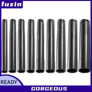 [Fuxin] Bộ điều khiển cờ lê ổ cắm 1 / 2 200mm Bộ chuyển đổi đầu lục giác