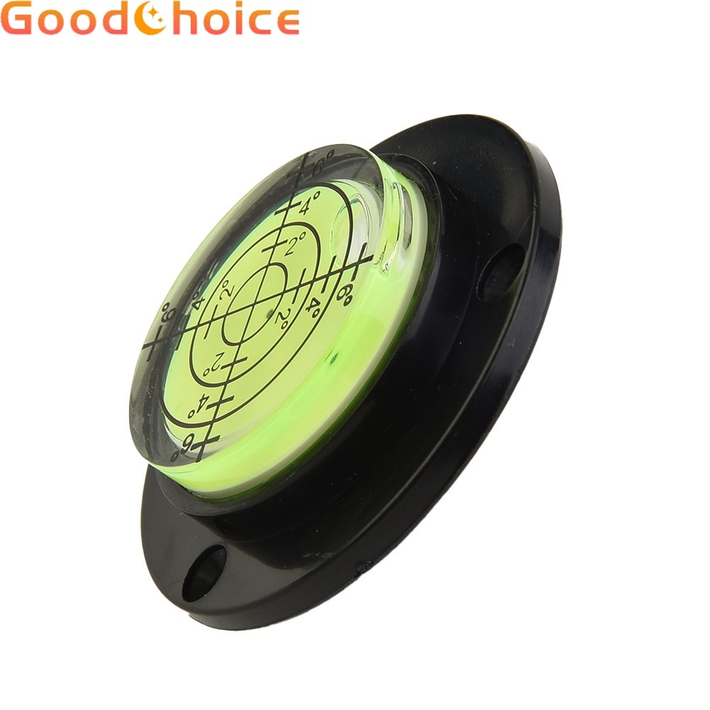 Hàng sẵn có 50 x 12mm cho Spirit Level Bubble Black Angle Clear Mini ...
