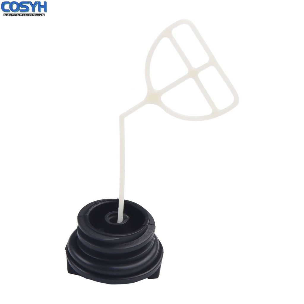 < cosyh > Nắp bình xăng cho cưa xích Trung Quốc 4500 5200 cho Kim Ngưu cho Timbertech