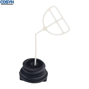 < cosyh > Nắp bình xăng cho cưa xích Trung Quốc 4500 5200 cho Kim Ngưu cho Timbertech