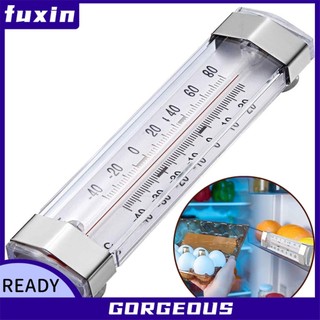 [FUXIN] Nhiệt kế tủ lạnh chính xác và đáng tin cậy