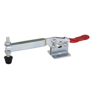 [FUXIN] Công cụ tháo nhanh GH-201BL dài hơn Kẹp chuyển đổi cố định nhanh 90Kg 198Lbs