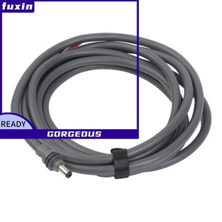[FUXIN] 14AWG cho cáp nguồn chuyên dụng Starlink MINI thích hợp để sửa đổi DIY