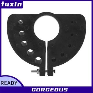 [FUXIN] Máy mài mũi khoan đa đặc điểm Mũi khoan, Máy khoan cầm tay