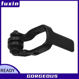 [FUXIN] Bánh xe hỗ trợ hướng dẫn con lăn lưỡi cưa Jig cho 4304 4305 4306 4331D 4333D 4334D