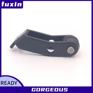 [FUXIN] Bánh xe dẫn hướng cưa Jig cho 4328 4329 4324 4329X JV101 158392-2 Phụ kiện