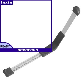 [FUXIN] Dụng cụ đo giày 110-320mm Dụng cụ đo chân dành cho người lớn Trẻ em Giày Thước đo kích thước