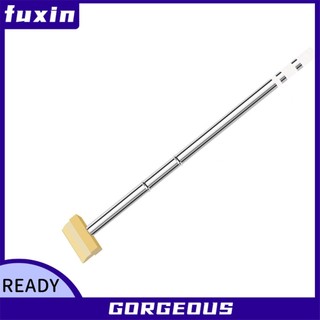 [FUXIN] Đầu sắt hàn Spade T12 cho FX-951 cho FX-950 cho trạm hàn FM-203