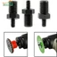Cần chuyển đổi mài 5mm đến 10mm cho máy mài góc mini có tấm áp suất