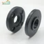 Tấm ép cho máy mài góc loại 125 đến Bộ đai ốc mặt bích bên trong 100 loại