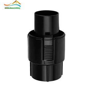Dành Cho Phương Tiện QW12Z-05E 12T-607 Vac Dụng Cụ Hút Bụi Adapter Đầu Nối Ống