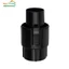Dành Cho Phương Tiện QW12Z-05E 12T-607 Vac Dụng Cụ Hút Bụi Adapter Đầu Nối Ống