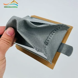 Túi đựng bụi tái sử dụng cho RedRoad cho túi hút bụi V17 Max