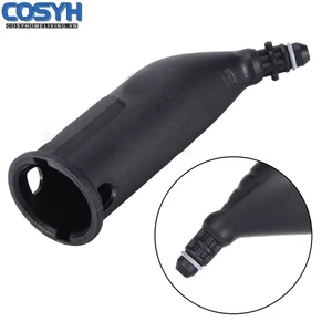 Dành Cho Đầu Phun Phản Lực Điểm Đầu Phun 4.130-431.0 Cho Máy Hút Hơi Nước SC1 SC2 SC3