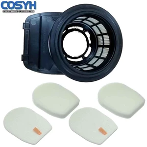 Bộ lọc cho máy hút bụi không dây SHARK IZ300UK IZ320 IZ320UK
