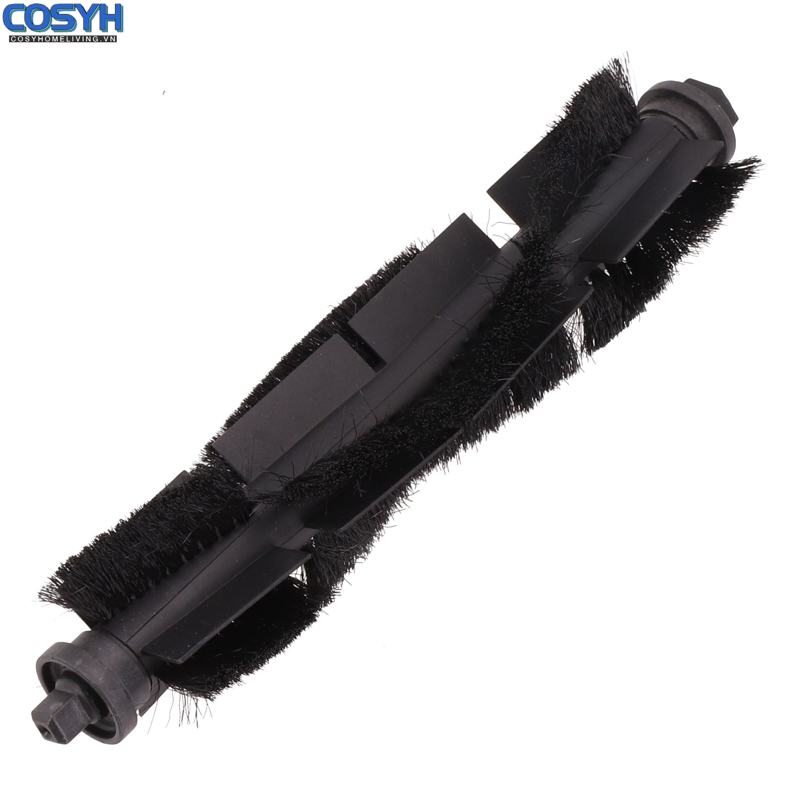 [COSYH] Bàn chải con lăn chính thay thế cho máy hút bụi EZVIZ RE4 + RE4 Plus RE5 Plus