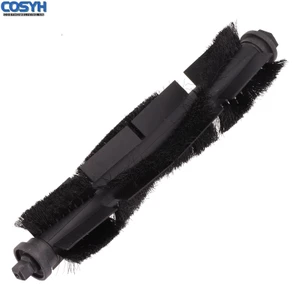 Bàn chải con lăn chính thay thế cho máy hút bụi EZVIZ RE4 + RE4 Plus RE5 Plus