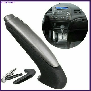 ⭐ GIẢM GIÁ LỚN⭐Tay Cầm Phanh Đỗ Xe Ebrake Cho Xe Honda Civic 2006-2011 47115-SNA-A82ZA [anre-vn]
