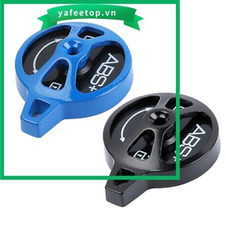 Công tắc nắp khóa xe đạp MTB, phù hợp với phuộc xe đạp