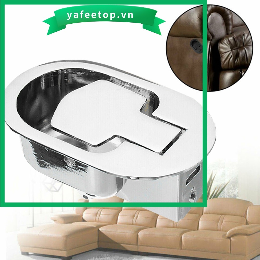 [TOP] Ghế Sofa thay thế Ghế tựa Ghế kéo tay cầm Phần cứng đòn bẩy