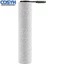 Bàn chải con lăn thay thế cho máy giặt sàn Tineco Booster Chorus Pro