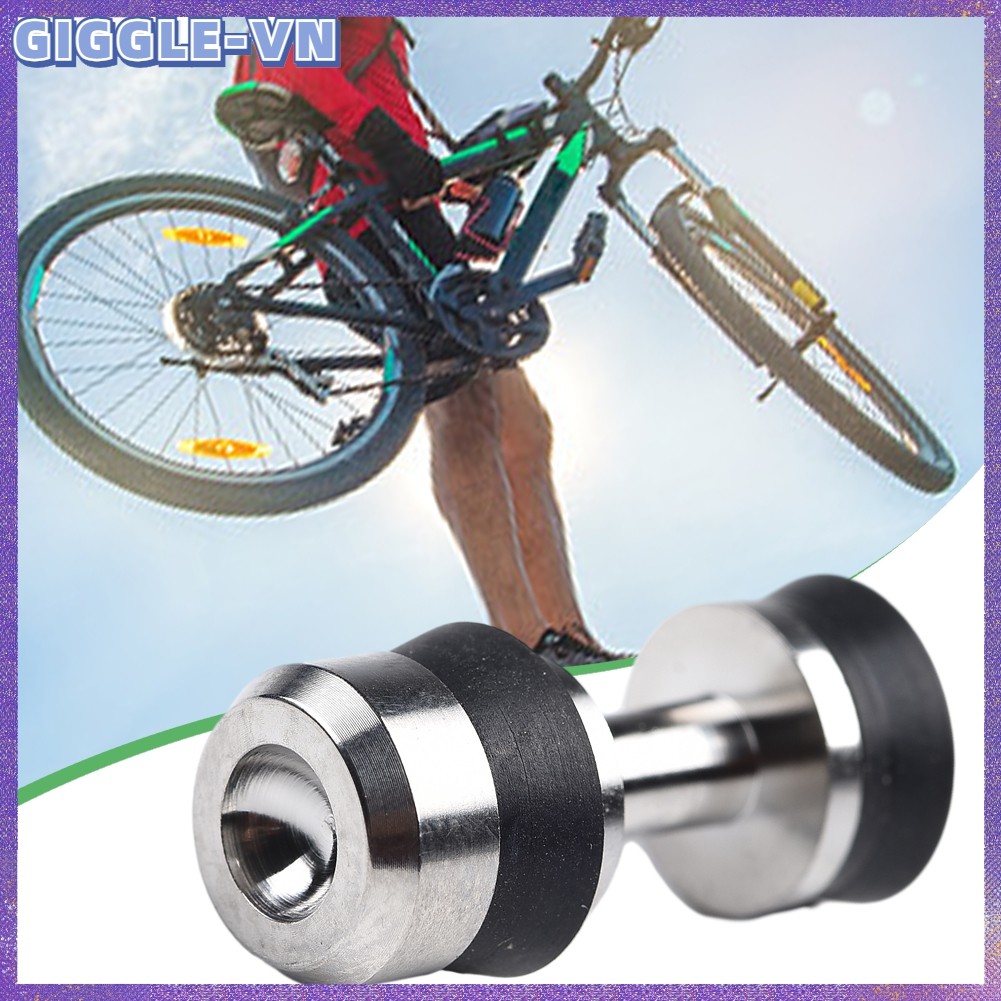 Xe Đạp Brake Kit Phanh Đĩa Pistons Shimano Deore XT M785 M8000 LX