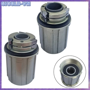 Thân xe đạp tốc độ 8-11 dành cho DT Swiss 3-Pawl và MicroSpline Shimano