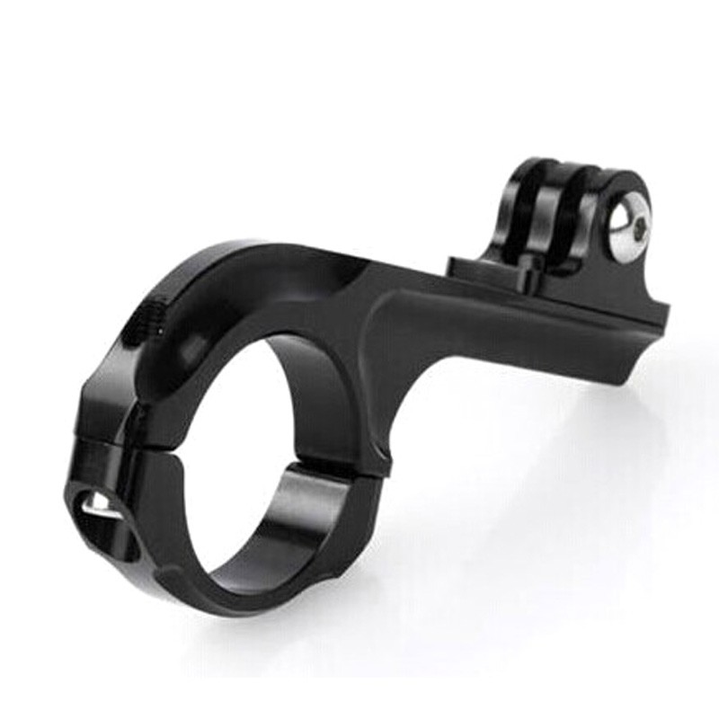 Giá đỡ GoPro bằng nhôm, phù hợp với GoPro Hero series