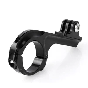 Giá đỡ GoPro bằng nhôm, phù hợp với GoPro Hero series