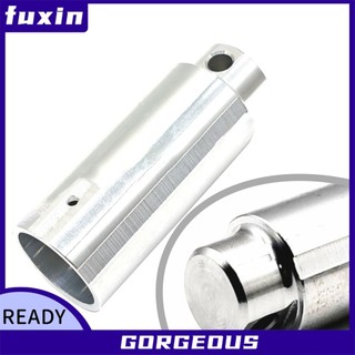 [FUXIN] Búa quay Piston rỗng cho 492822-00 DCH363 DCH364 DCH273 DCH274