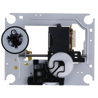 [FUXIN] 1 CÁI SFP101N / SF-P101N CD Player Cơ chế hoàn chỉnh 16 Pin cho phiên bản sanyo